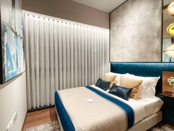 Bartley Vue (D19), Apartment #327484221